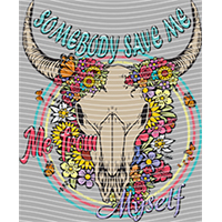 Country music-CU 1036